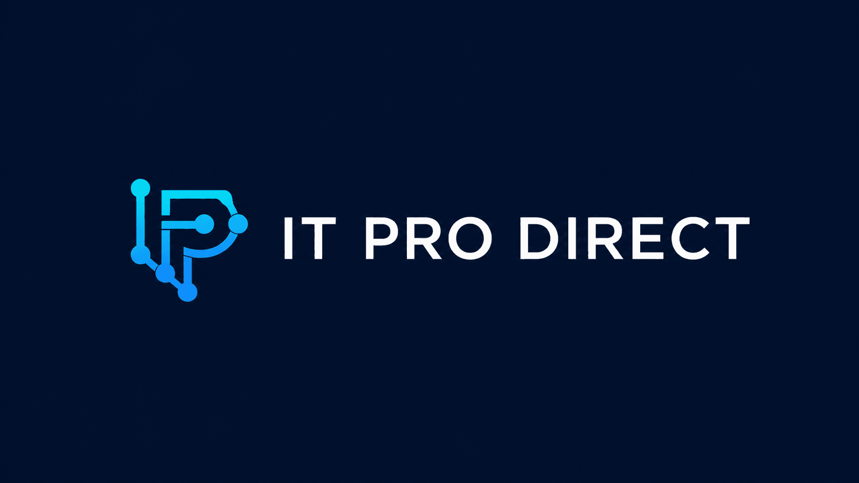 IT Pro Direct