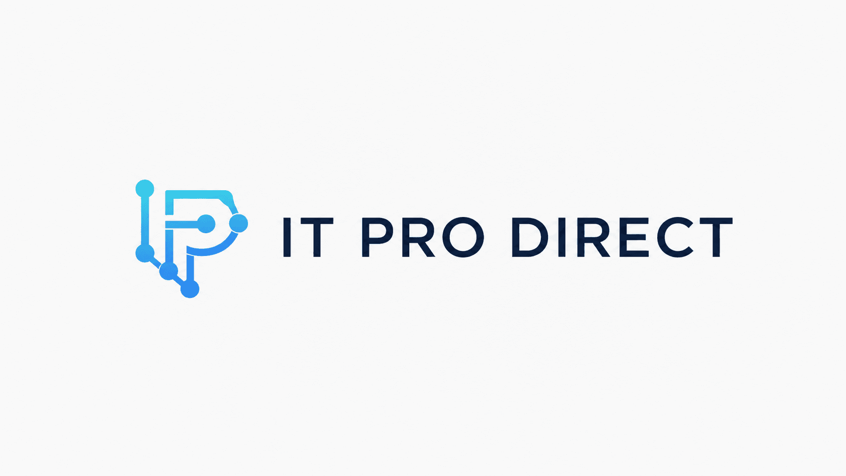 IT Pro Direct