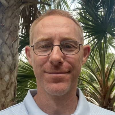 Nick Ferguson, founder of IT Pro Direct