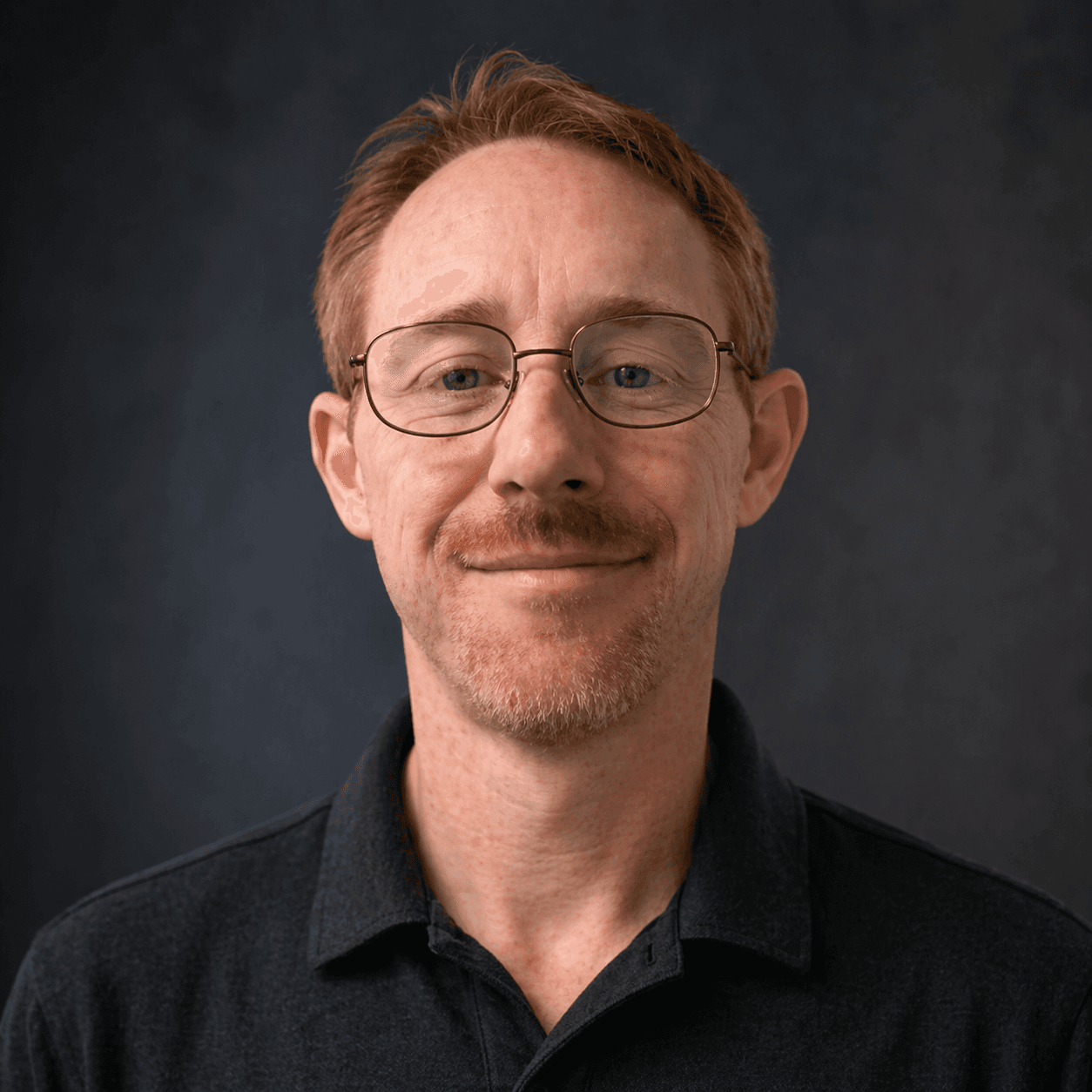 Nick Ferguson, founder of IT Pro Direct