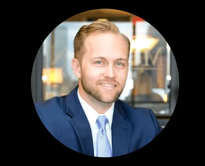 Larry Bache - Experienced Attorney at Merlin Law Group