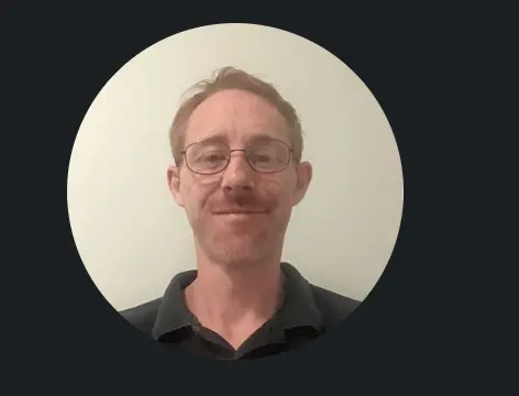 Nick Ferguson - AI Consultant and Trainer